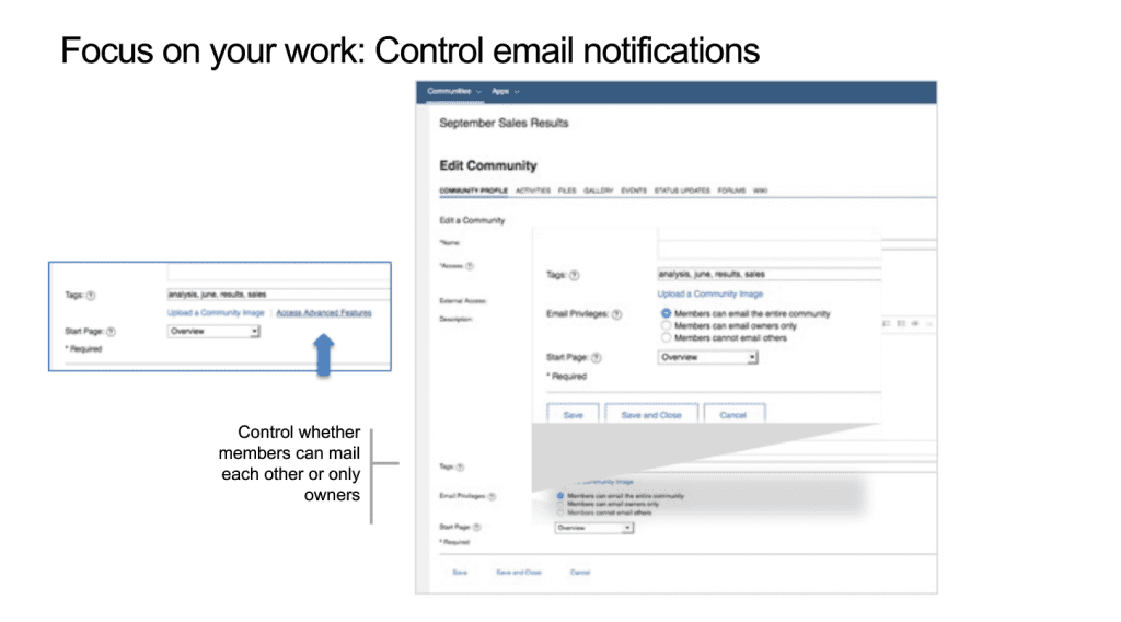 emailnotify