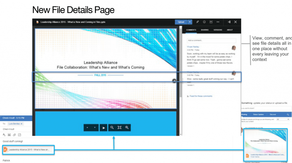 filedetails