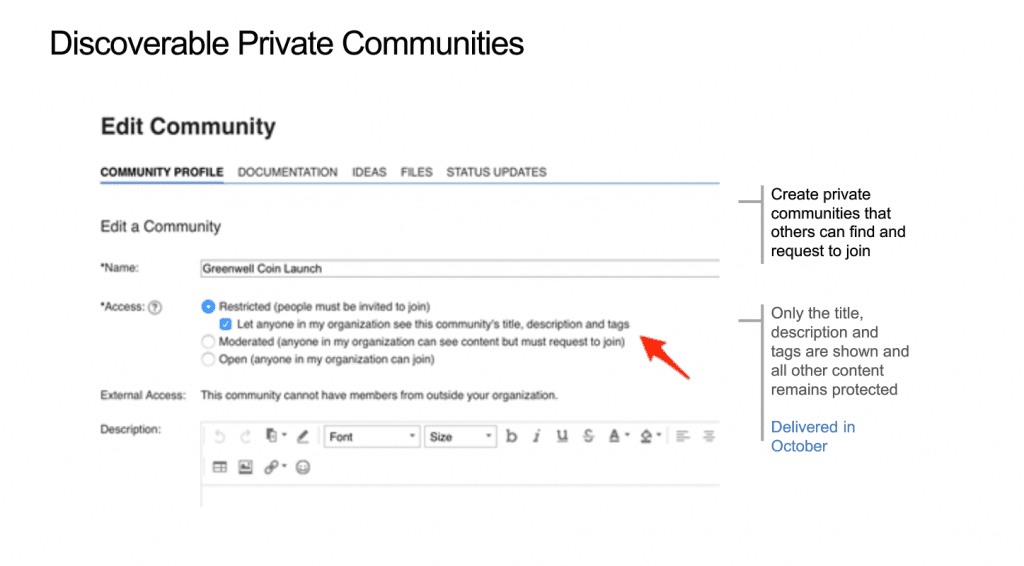 privatecommunities