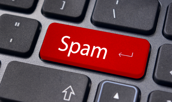 Block Spam With Mailscanner Postfix Angioni s Blog